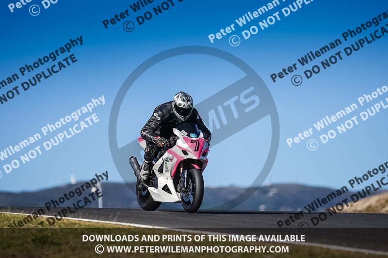 motorbikes;no limits;october 2019;peter wileman photography;portimao;portugal;trackday digital images